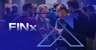 FinePeax: Redefining Financial Efficiency for Modern Businesses